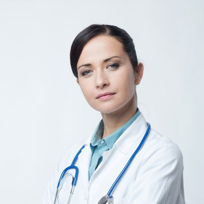 RelyOn Dental