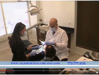 Rely On Dental