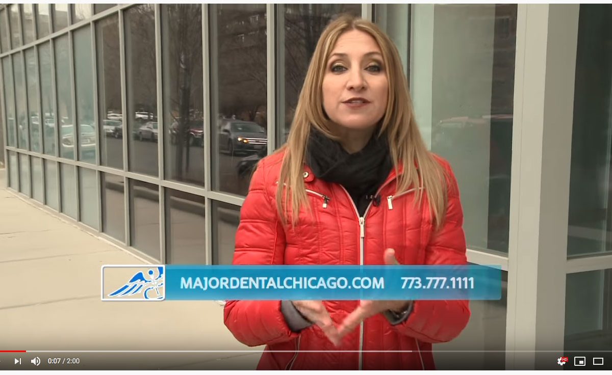 Same Day Dental Implants