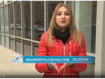 Same Day Dental Implants