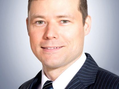 Mikhail Mukhin D.D.S.